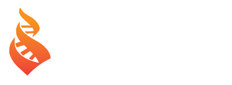 Richard Dawkins — The God Delusion