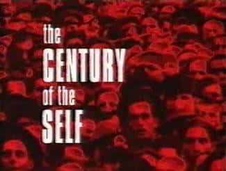 The Century of the Self — Adam Curtis