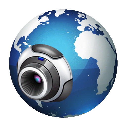 Webcams HD Live Stream aus aller Welt — in Echtzeit ansehen