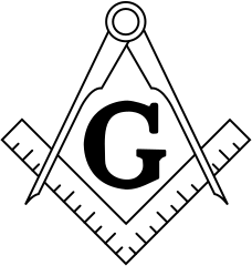 Freimaurer — Freemasonry