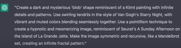 Stable Diffusion Is Getting Outrageously Good