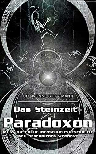 Das “Steinzeit-Paradoxon”